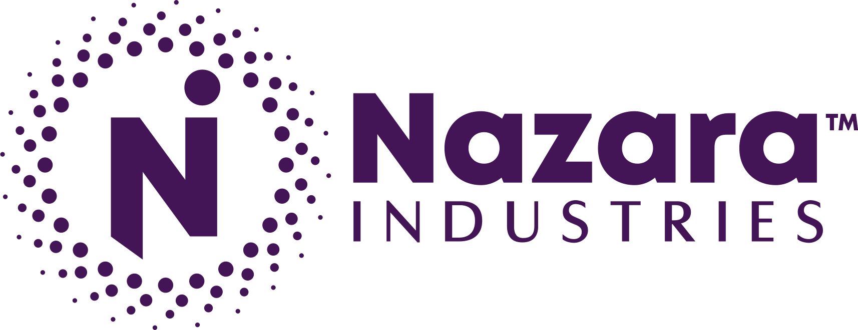 Nazara Industries
